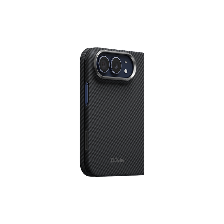 Edge Case for iPhone Duo Pitaka