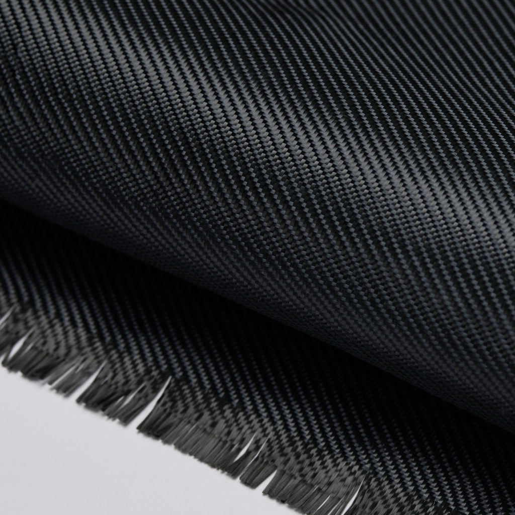 #color_600d-black-grey-twill