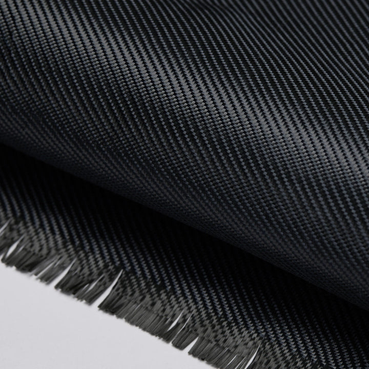 #color_600d-black-grey-twill