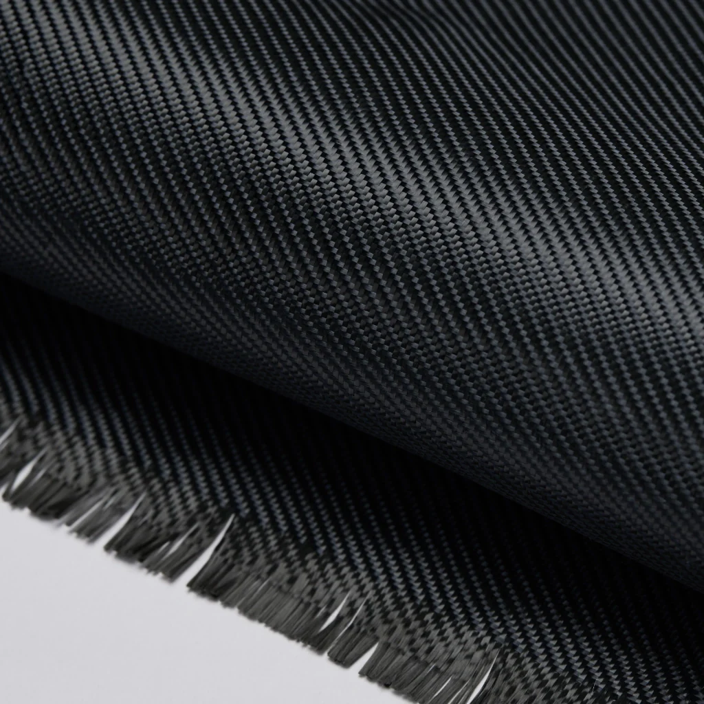 Ultra Slim Case for iPhone 17 Series | (PitaTap™) FEVERGUY