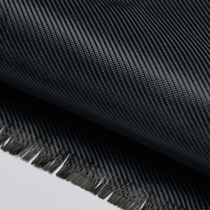 Ultra Slim Case for iPhone 17 Series | (PitaTap™) FEVERGUY