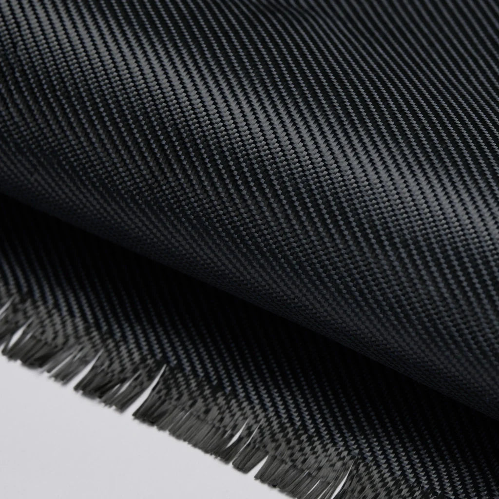 #color_600d-black-grey-twill
