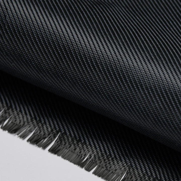 #color_600d-black-grey-twill