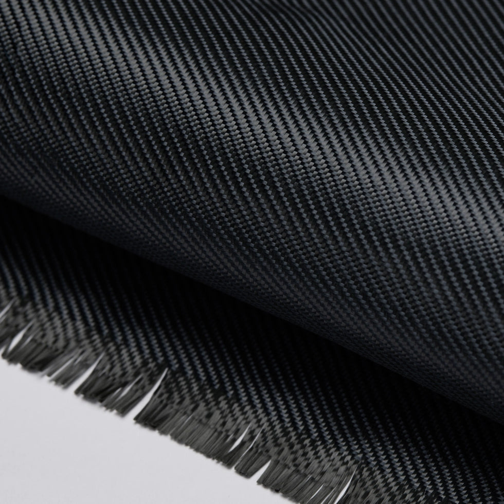 Aramid ProGuard Case for iPhone 17 Series Pitaka