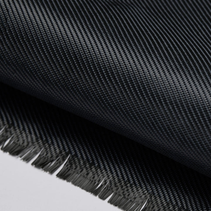 Aramid ProGuard Case for iPhone 17 Series Pitaka