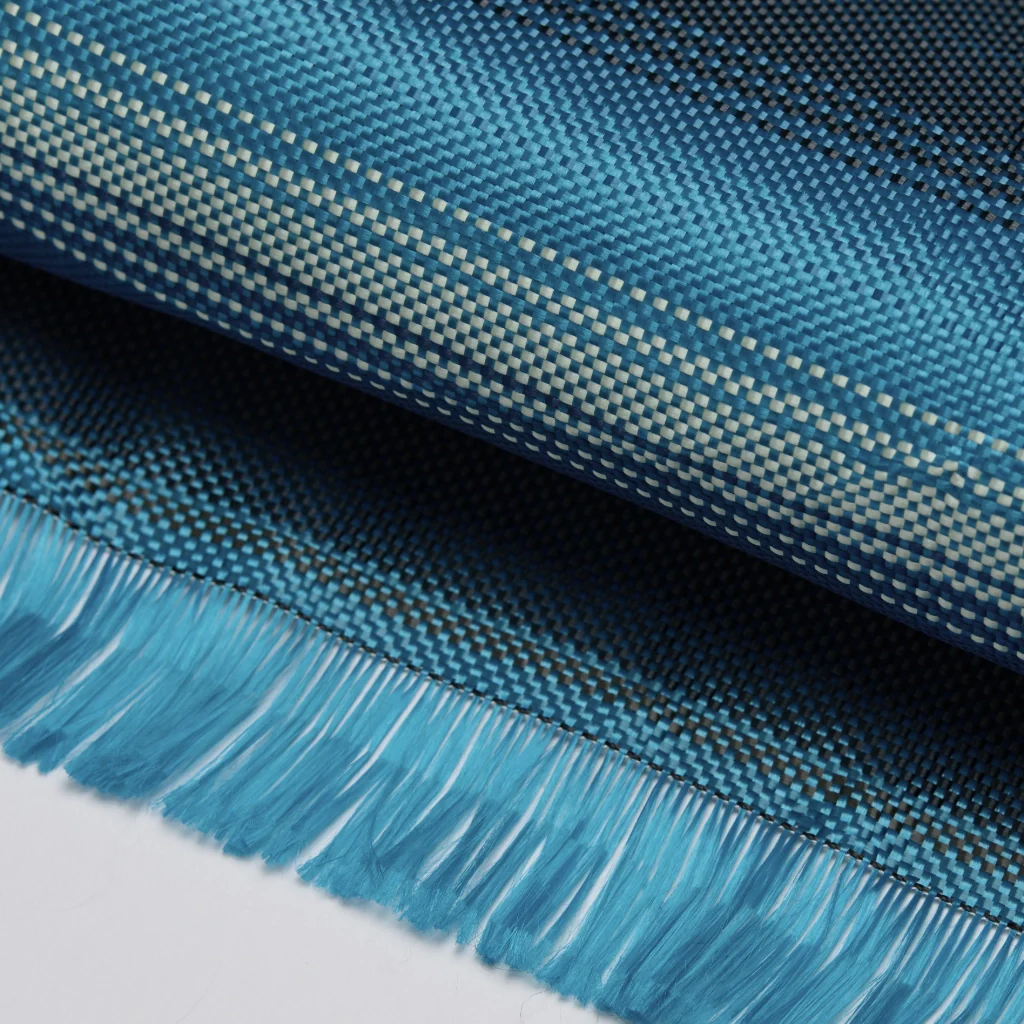 Edge Case for Samsung Galaxy S26 Series Pitaka