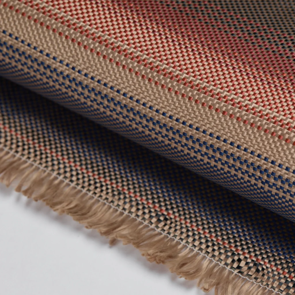 Ultra Slim Case for iPhone 17 Series | (PitaTap™) FEVERGUY