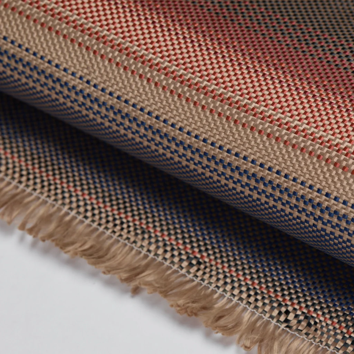 Edge Case for Samsung Galaxy S26 Series Pitaka