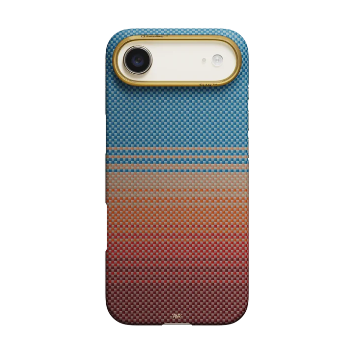 #color_california-dream-01