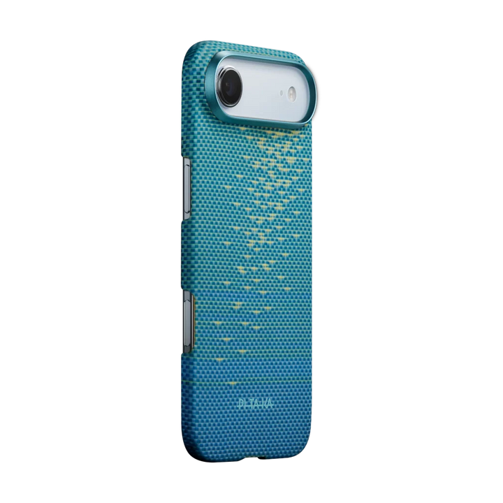 Ultra Slim Case for iPhone 17 Series (PitaTap™) Pitaka