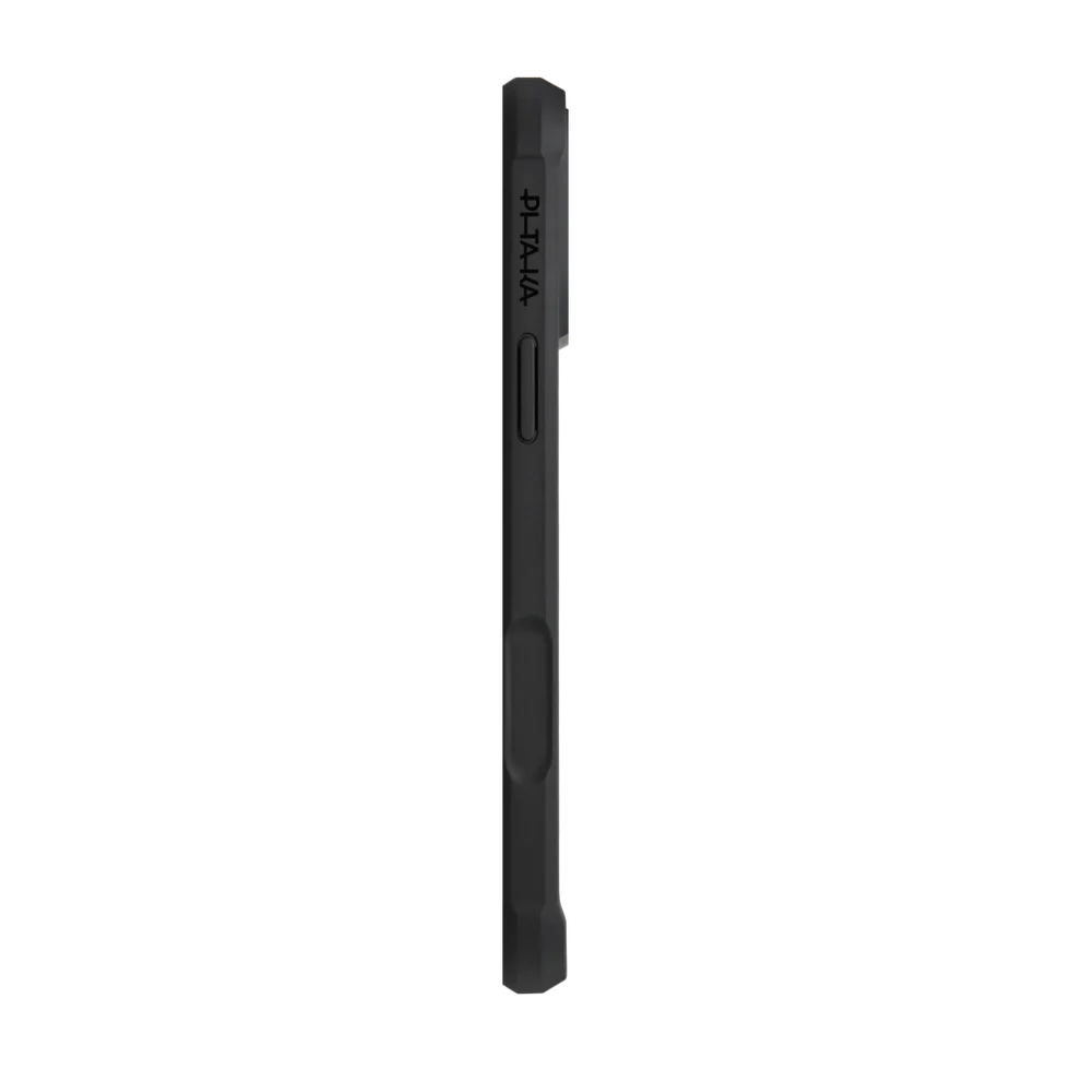 Aramid ProGuard Case for iPhone 17 Series Pitaka