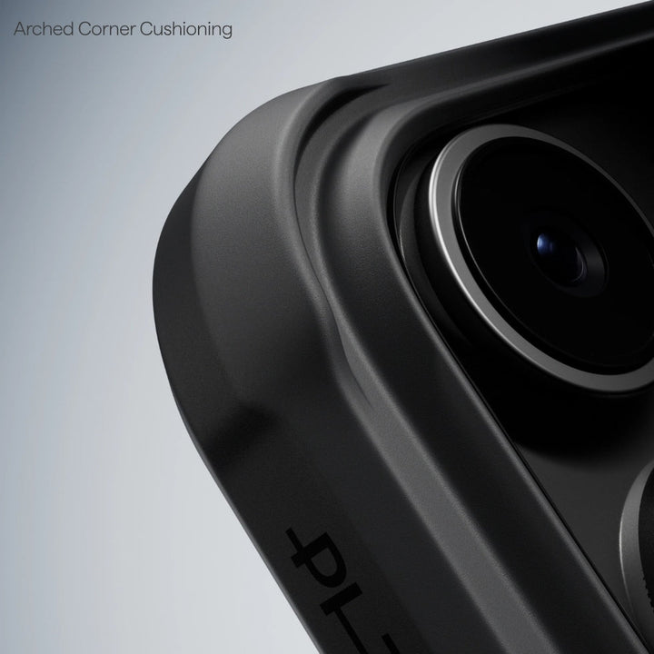 Aramid ProGuard Case for iPhone 17 Series Pitaka