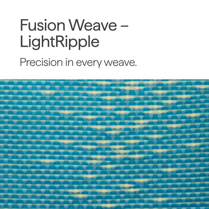 Ultra Slim Case for iPhone 17 Series (PitaTap™) Pitaka