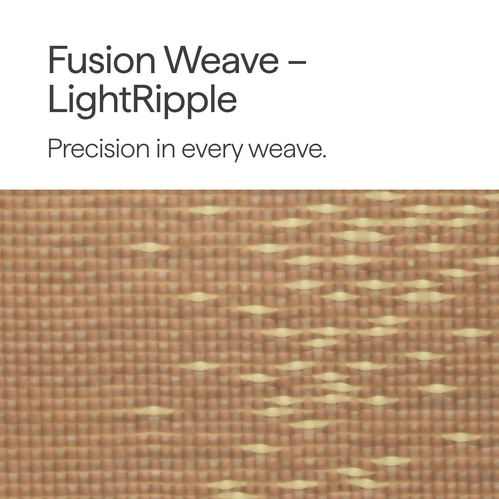 Ultra Slim Case for iPhone 17 Series (PitaTap™) Pitaka