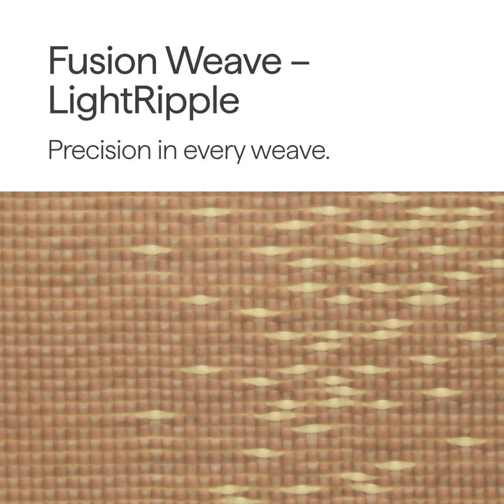 Ultra Slim Case for iPhone 17 Series (PitaTap™) Pitaka