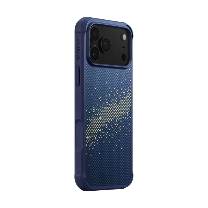 Aramid ProGuard Case for iPhone 17 Series Pitaka