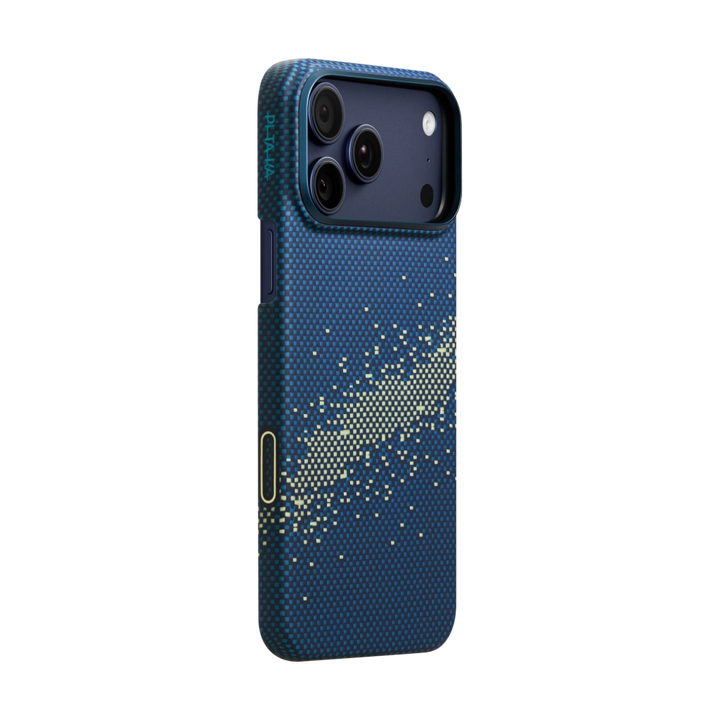 Ultra Slim Case for iPhone 17 Series (PitaTap™) Pitaka