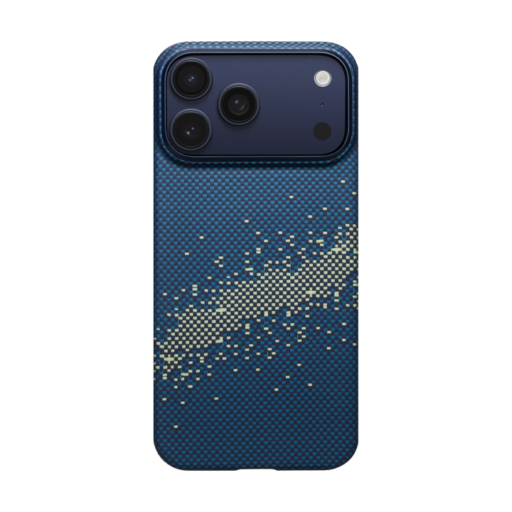 Ultra Slim Case for iPhone 17 Series (PitaTap™) Pitaka