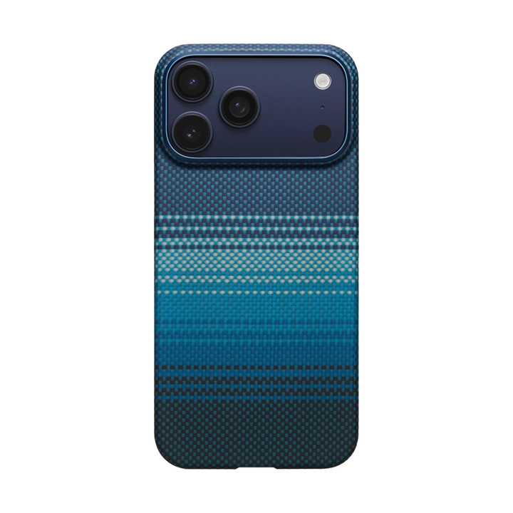 Ultra Slim Case for iPhone 17 Series (PitaTap™) Pitaka