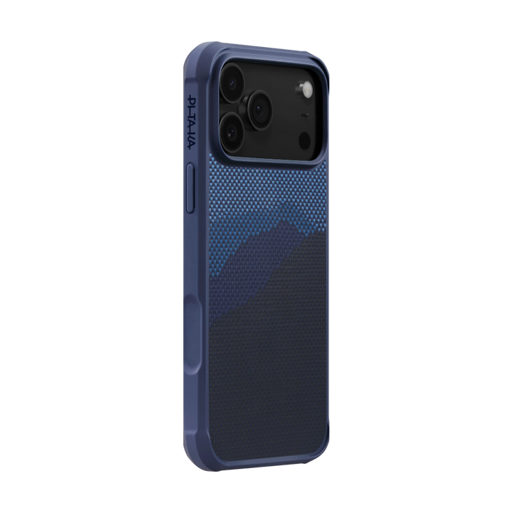 Aramid ProGuard Case for iPhone 17 Series Pitaka