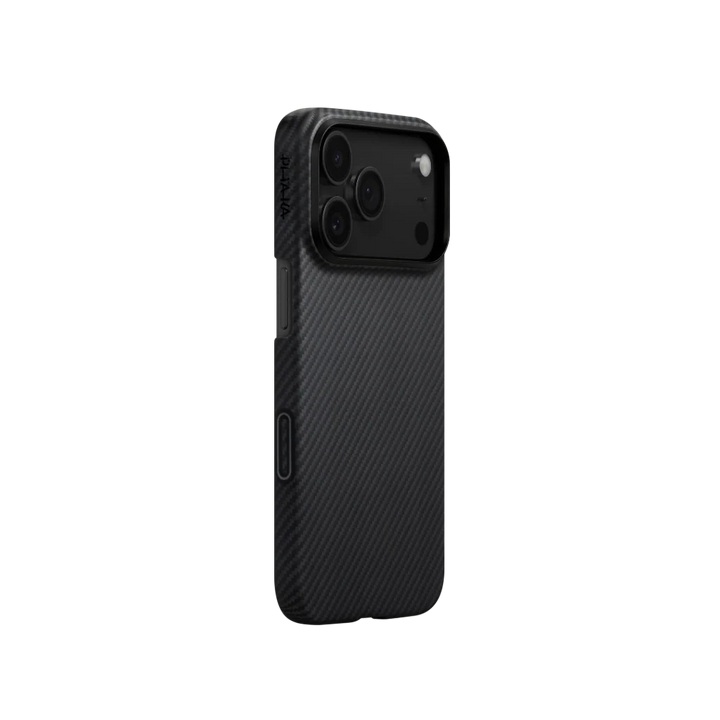 Ultra Slim Case for iPhone 17 Series | (PitaTap™) FEVERGUY