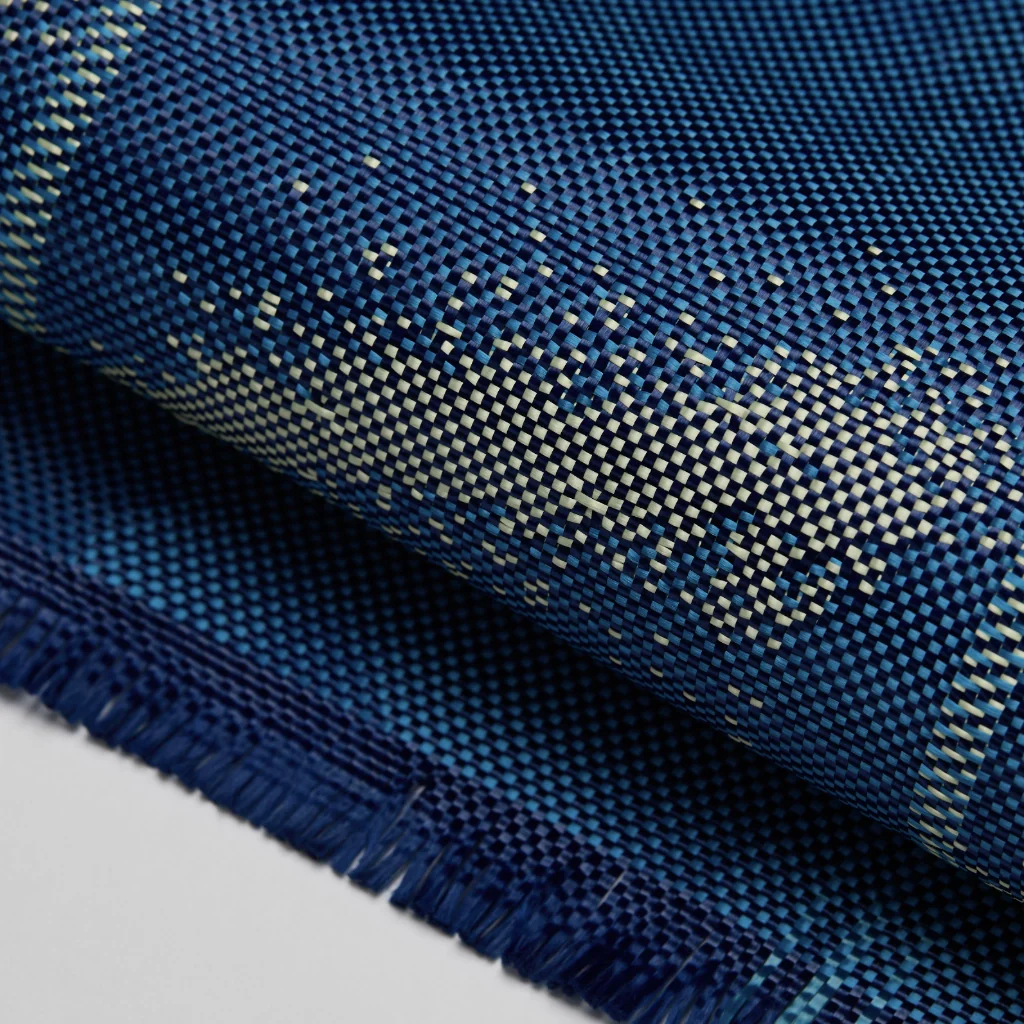 Ultra Slim Case for iPhone 17 Series | (PitaTap™) FEVERGUY