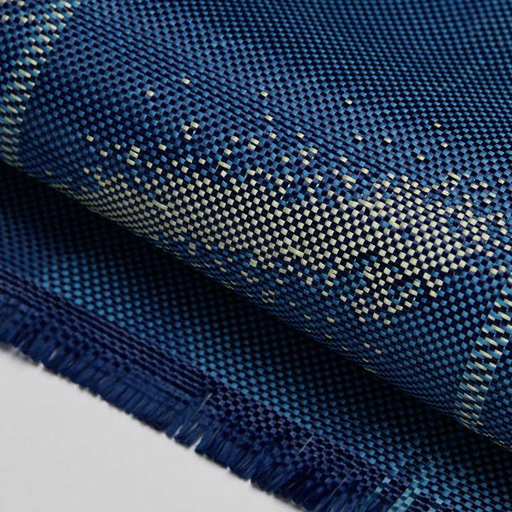 Ultra Slim Case for iPhone 17 Series | (PitaTap™) FEVERGUY