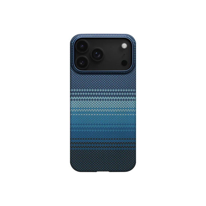 Ultra Slim Case for iPhone 17 Series | (PitaTap™) FEVERGUY