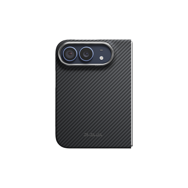 Edge Case for iPhone Duo Pitaka