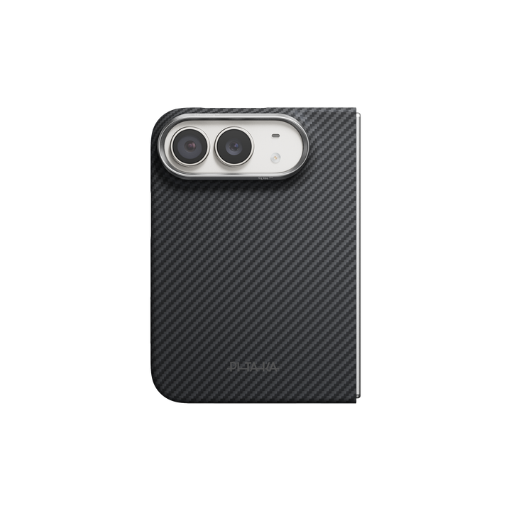 Edge Case for iPhone Duo Pitaka
