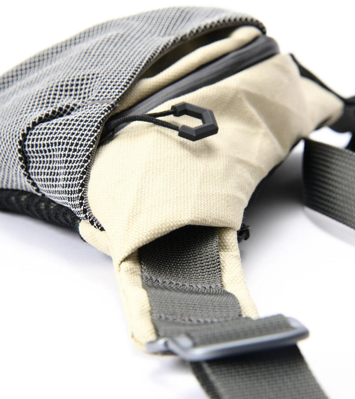BOTA | Waist Bag 1L Sealson