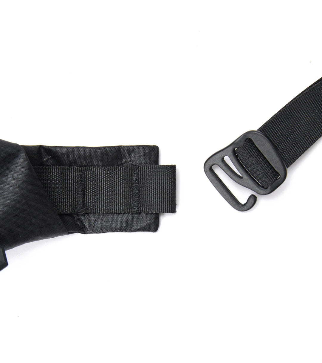 BOTA | Waist Bag 2L Sealson