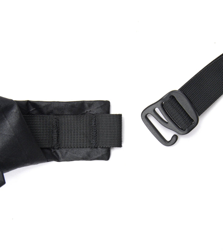 BOTA | Waist Bag 2L Sealson