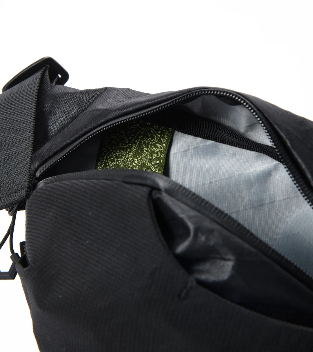 BOTA | Waist Bag 2L Sealson