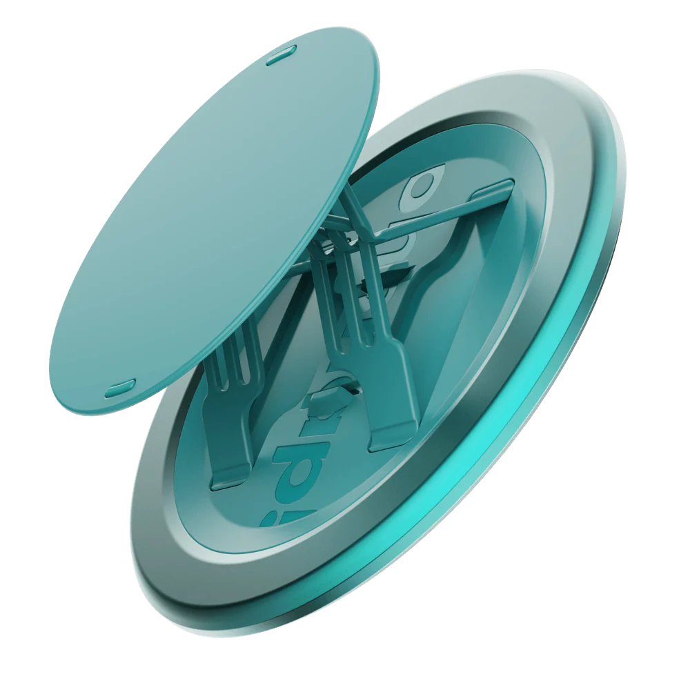 #color_millennial-teal