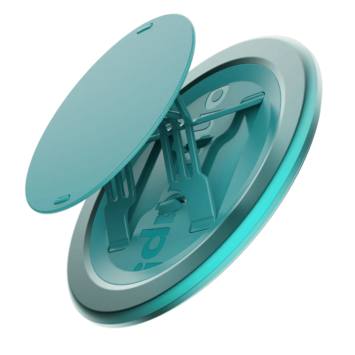 #color_millennial-teal