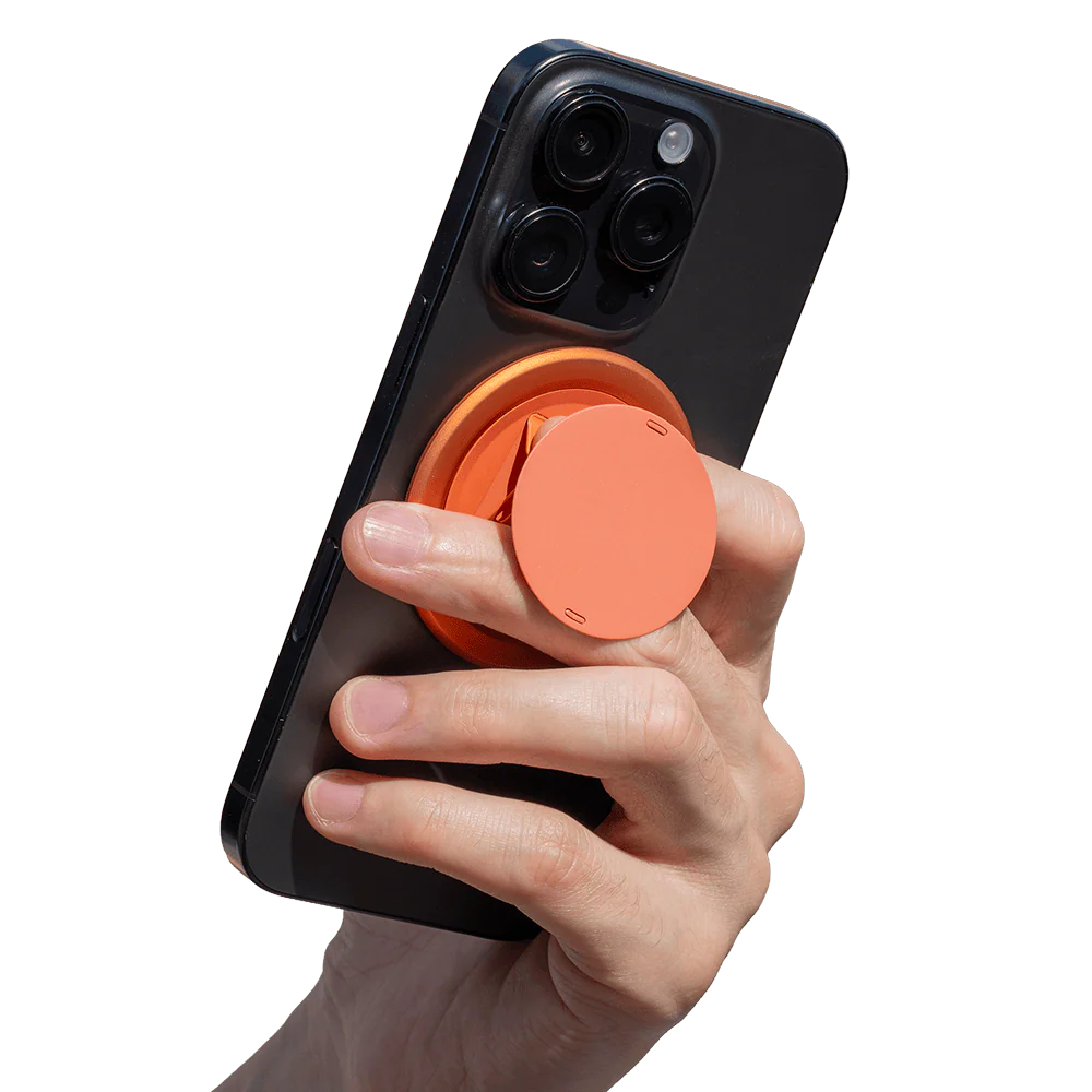 #color_blazed-sunset