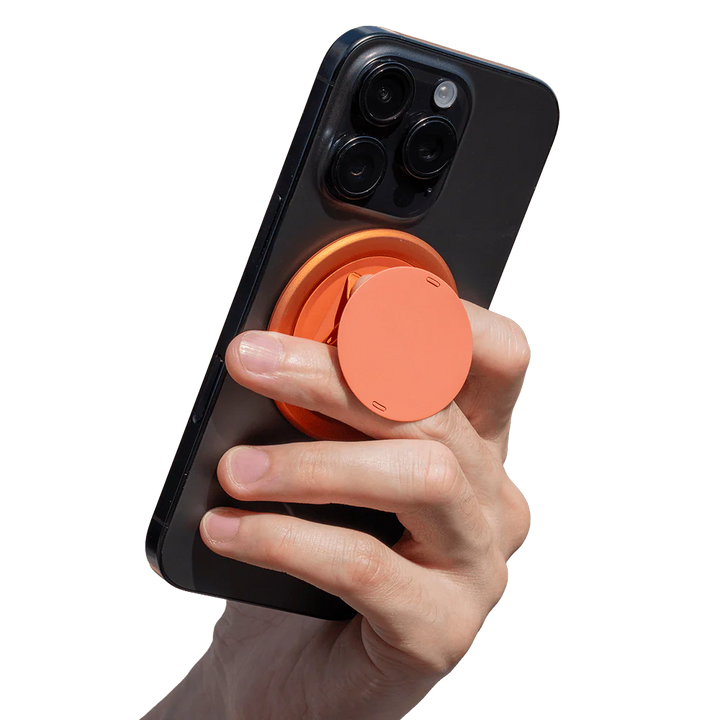 #color_blazed-sunset