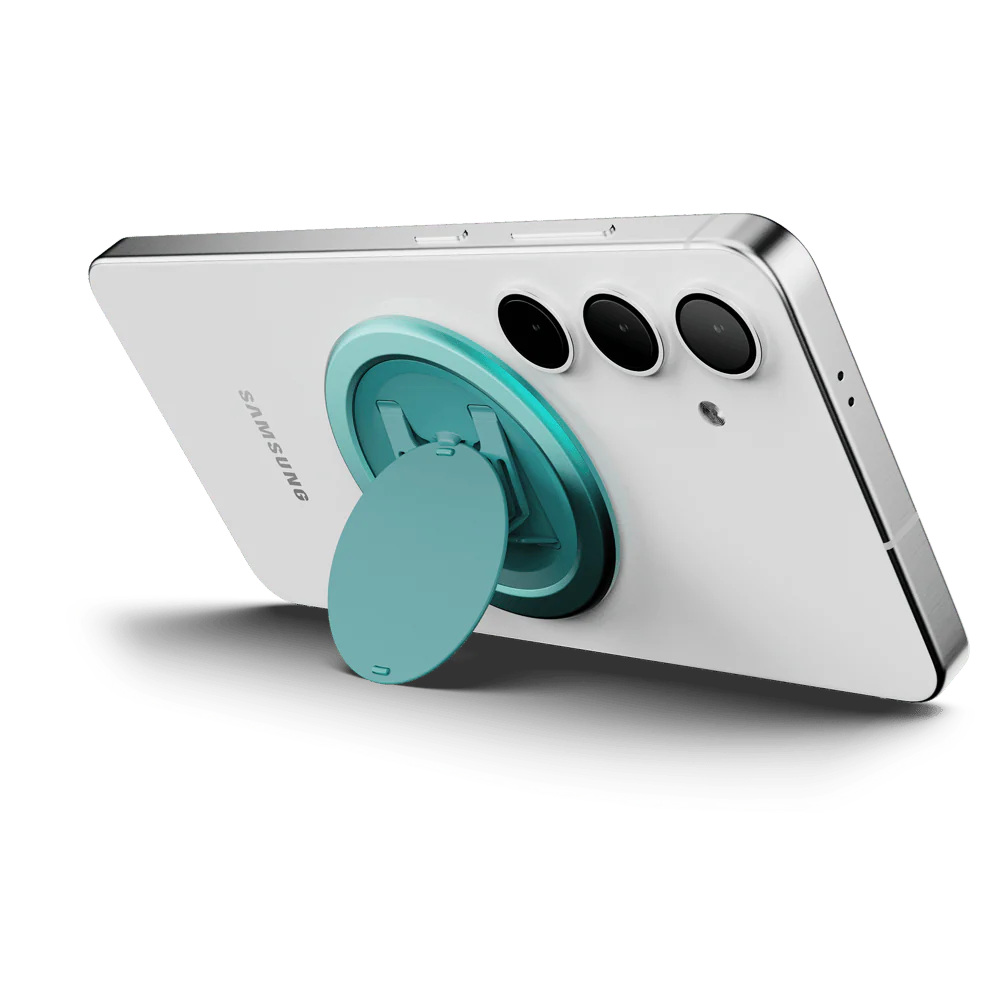 #color_millennial-teal