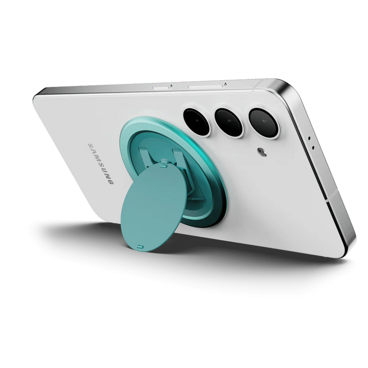 #color_millennial-teal