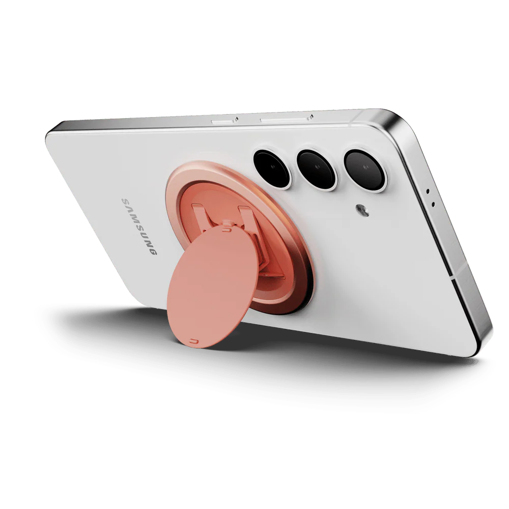 #color_blazed-sunset