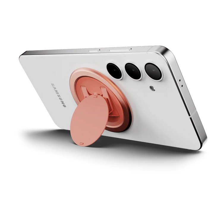 #color_blazed-sunset