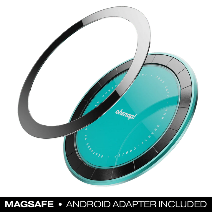 #color_millennial-teal