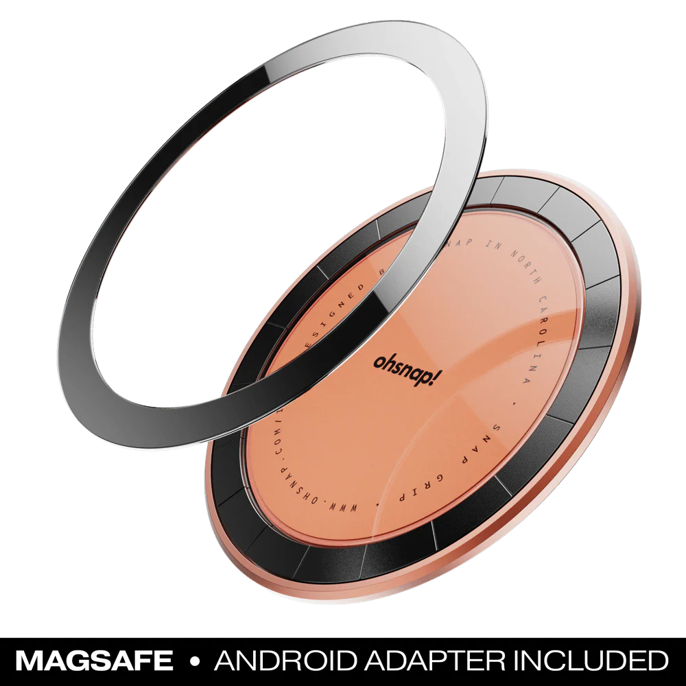 #color_blazed-sunset