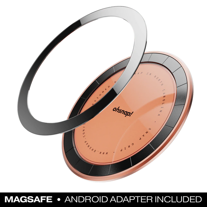 #color_blazed-sunset