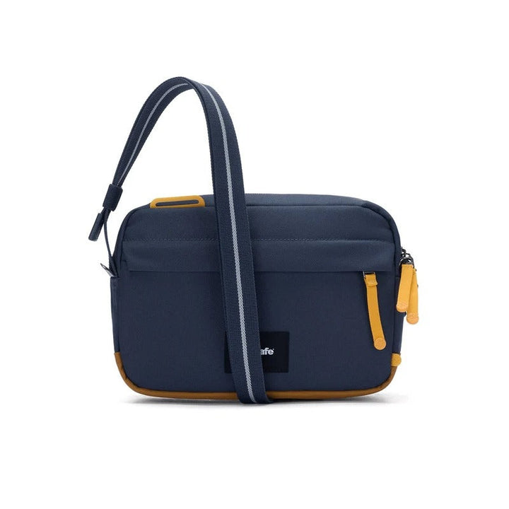Pacsafe® GO anti-theft crossbody bag Pacsafe