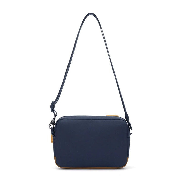 Pacsafe® GO anti-theft crossbody bag Pacsafe