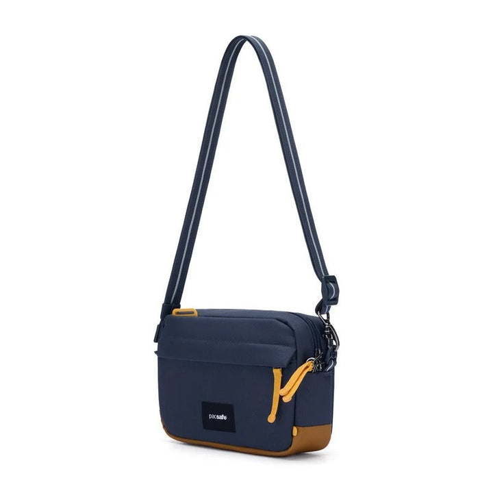Pacsafe® GO anti-theft crossbody bag Pacsafe