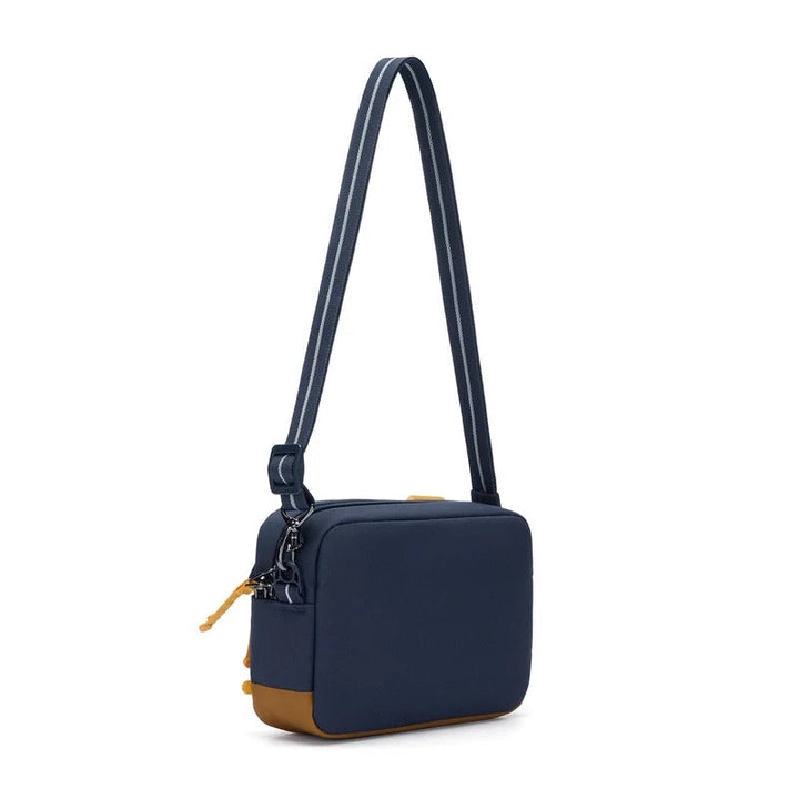 Pacsafe® GO anti-theft crossbody bag Pacsafe