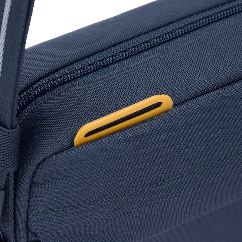 Pacsafe® GO anti-theft crossbody bag Pacsafe